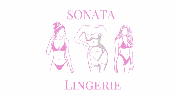 Sonatalingerie 